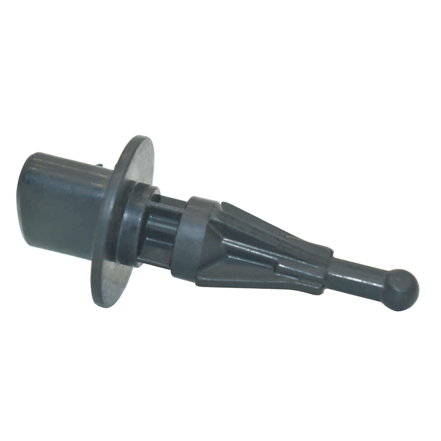 89424-12010 压力传感器-1